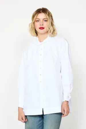A'COURT Poppy Blouse
