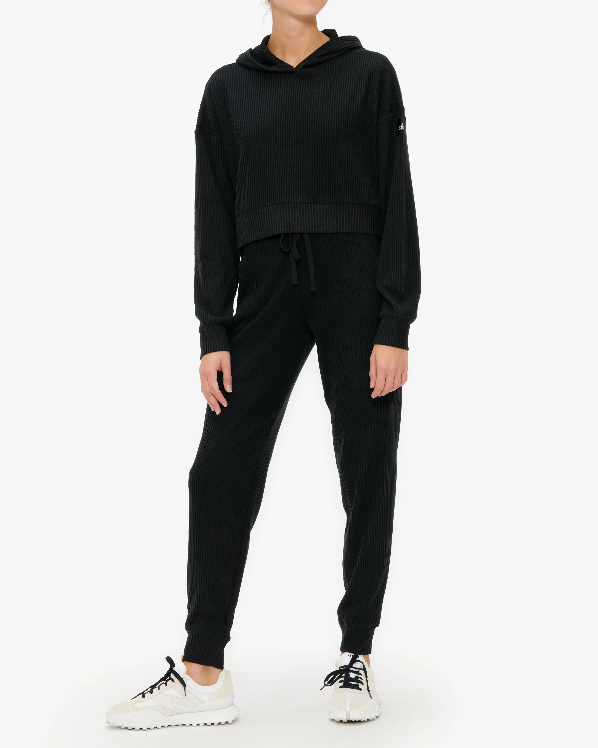 Alo Yoga Muse Hooodie