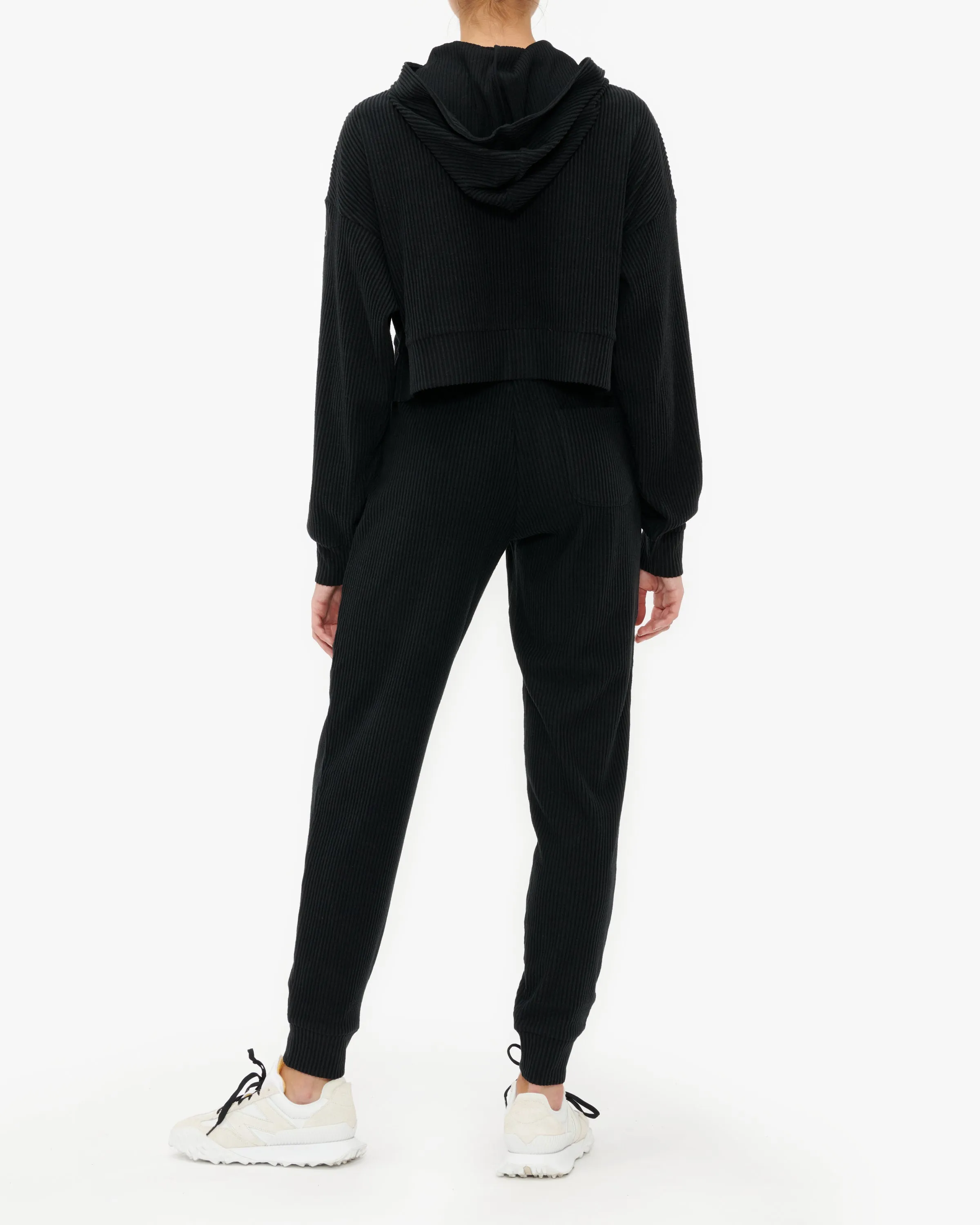 Alo Yoga Muse Hooodie