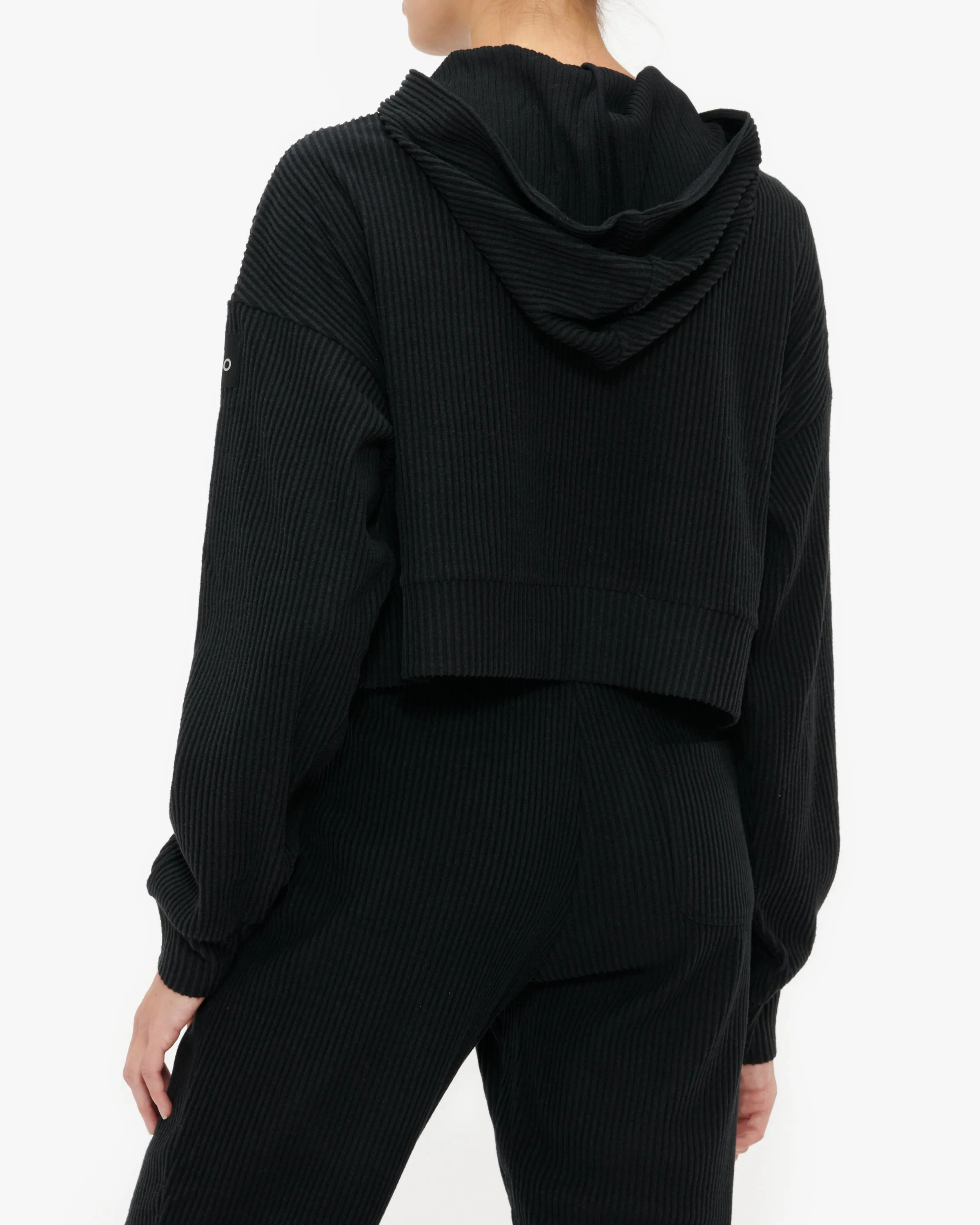 Alo Yoga Muse Hooodie