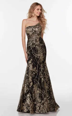Alyce 61223CL Dress