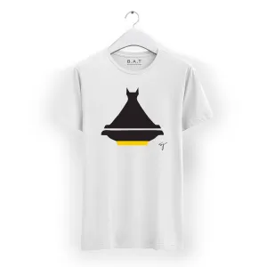 Batman T Shirt