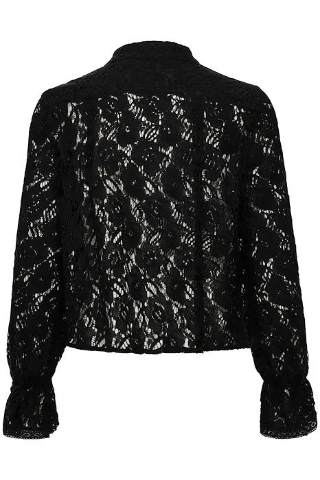 Cynthia Shirt