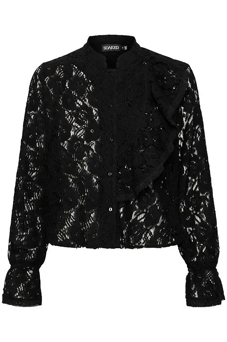 Cynthia Shirt