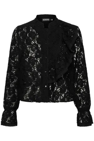 Cynthia Shirt