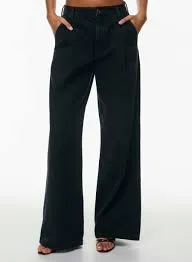 Ellis Trouser