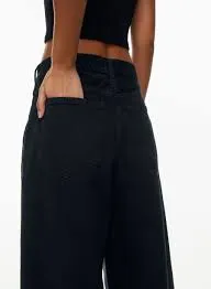 Ellis Trouser