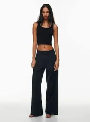 Ellis Trouser
