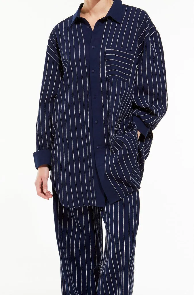 Mapoesie Ink Marcel Venus Shirt
