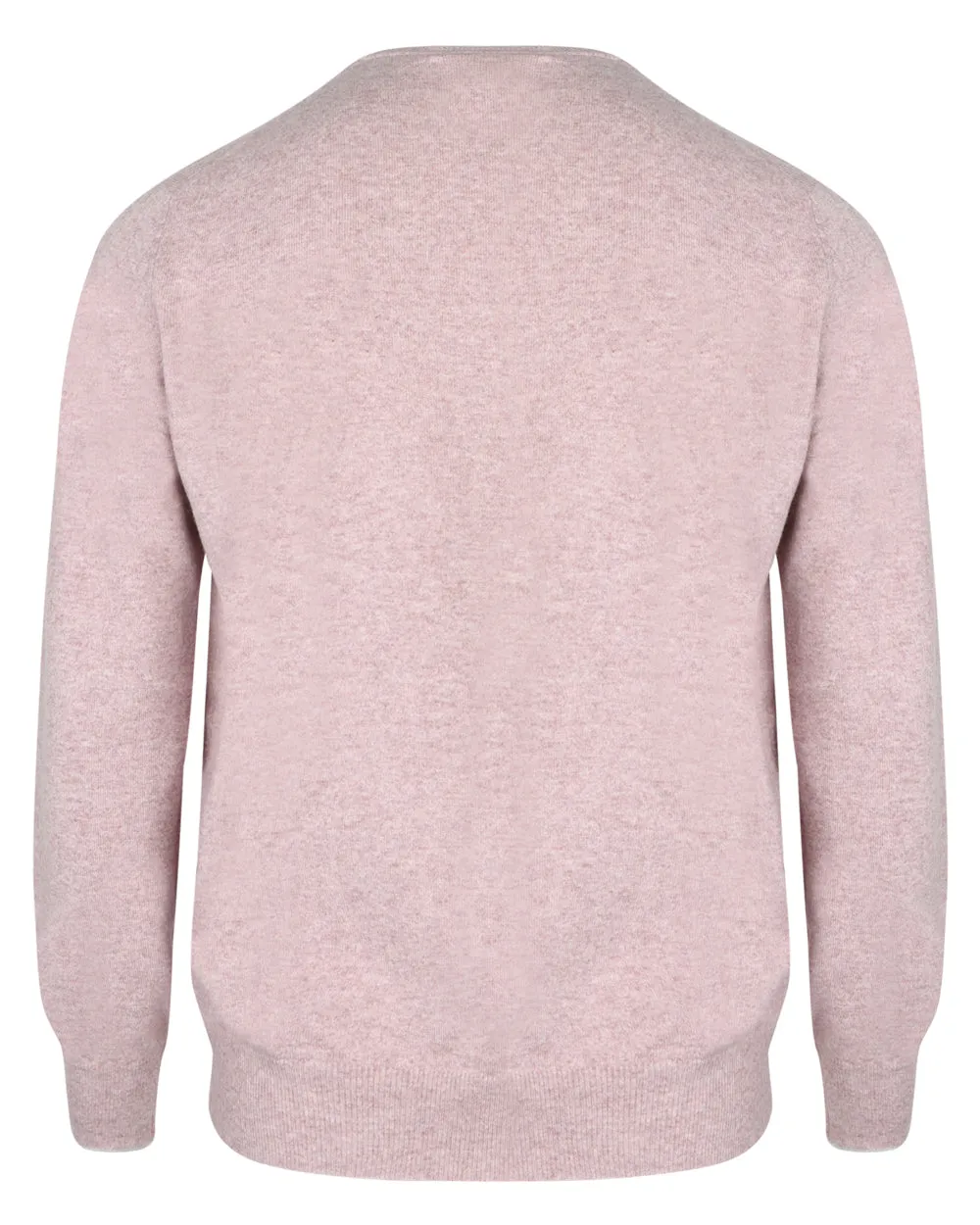 Pebble and Lilium Sweater