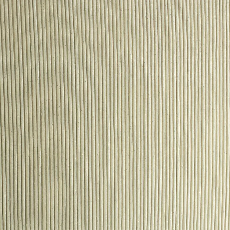 Pleated Velvet Glitter