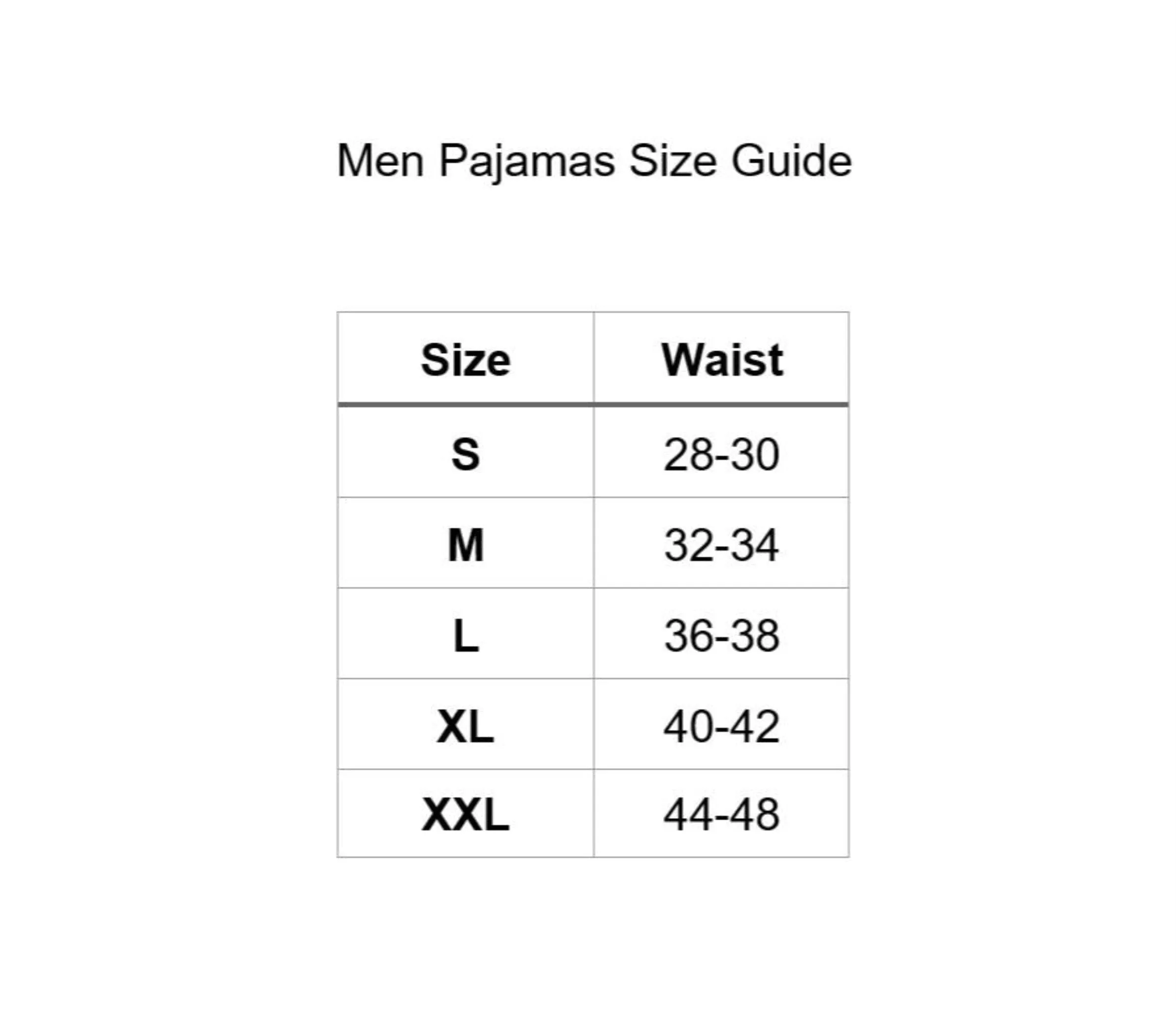 Premium Multi Designer Wear Check Cotton Pajama