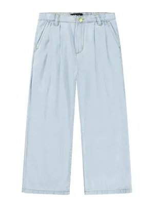 PREORDER: Aeisha Pants