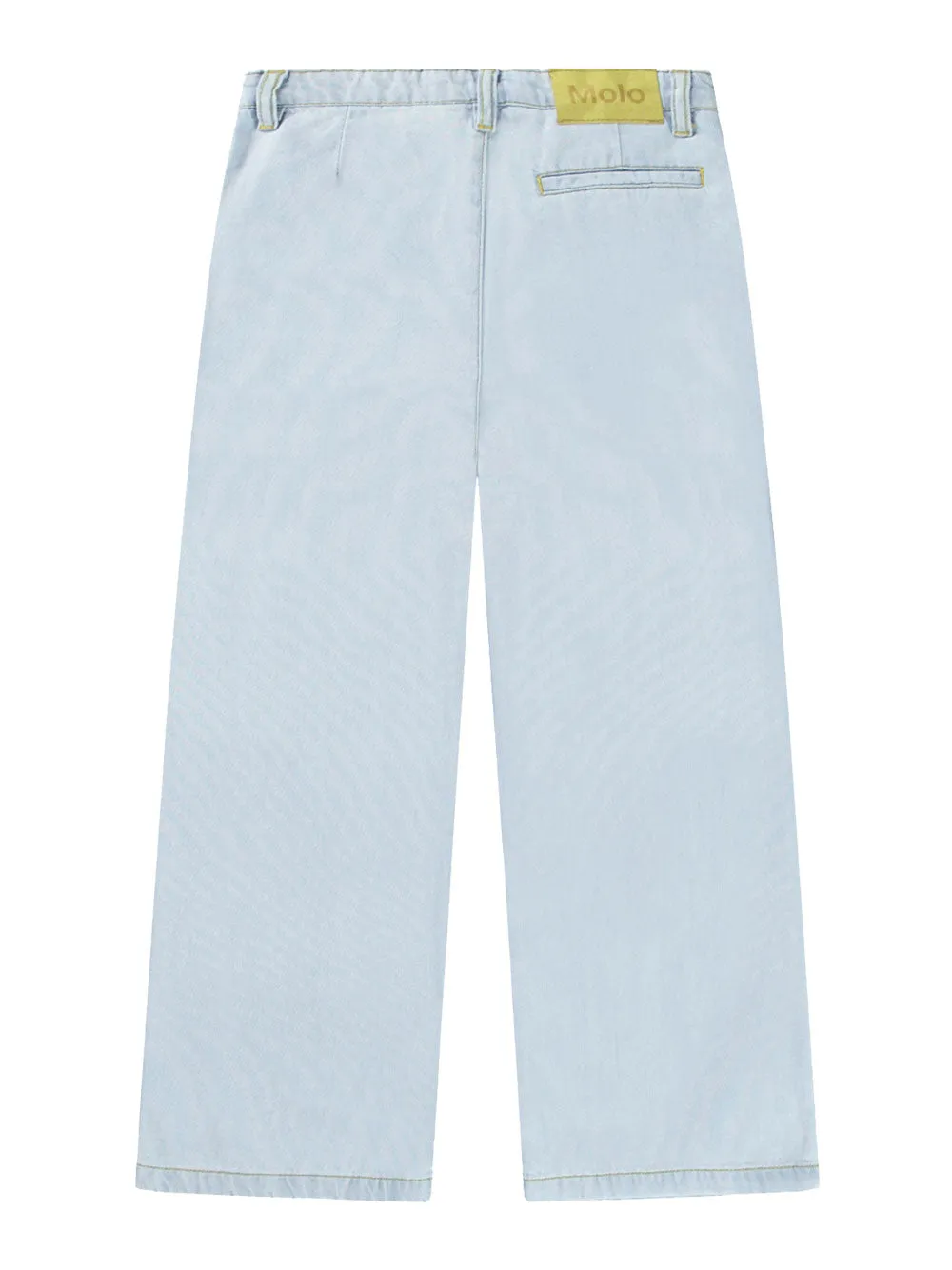 PREORDER: Aeisha Pants