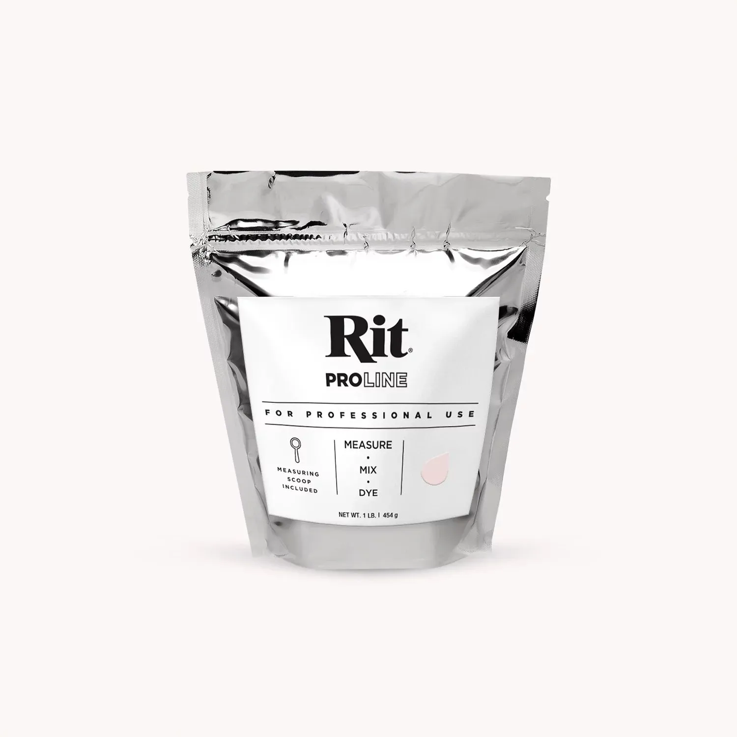 Rit Ecru Proline Powder Dye (1lb)