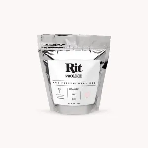 Rit Ecru Proline Powder Dye (1lb)