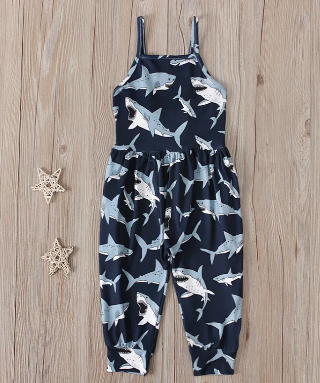 The Fab Jumpsuit