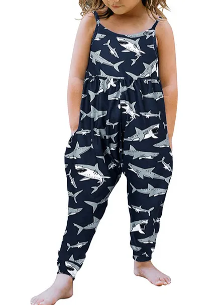 The Fab Jumpsuit