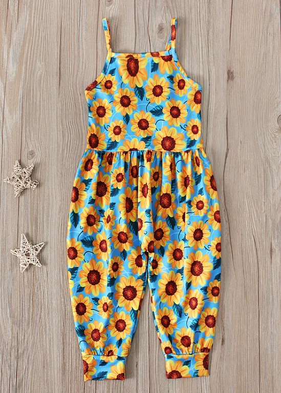 The Fab Jumpsuit
