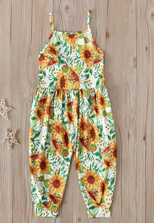 The Fab Jumpsuit