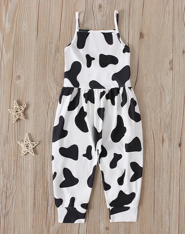 The Fab Jumpsuit