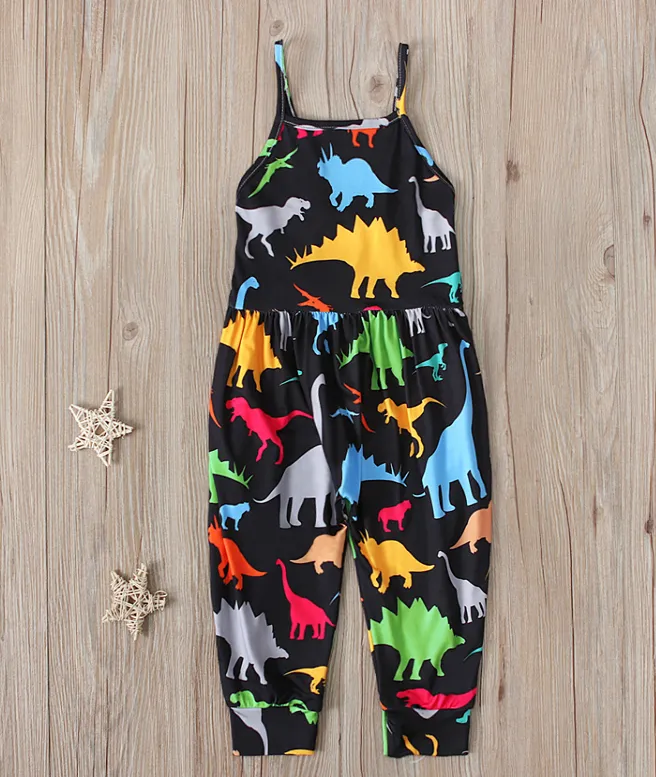 The Fab Jumpsuit