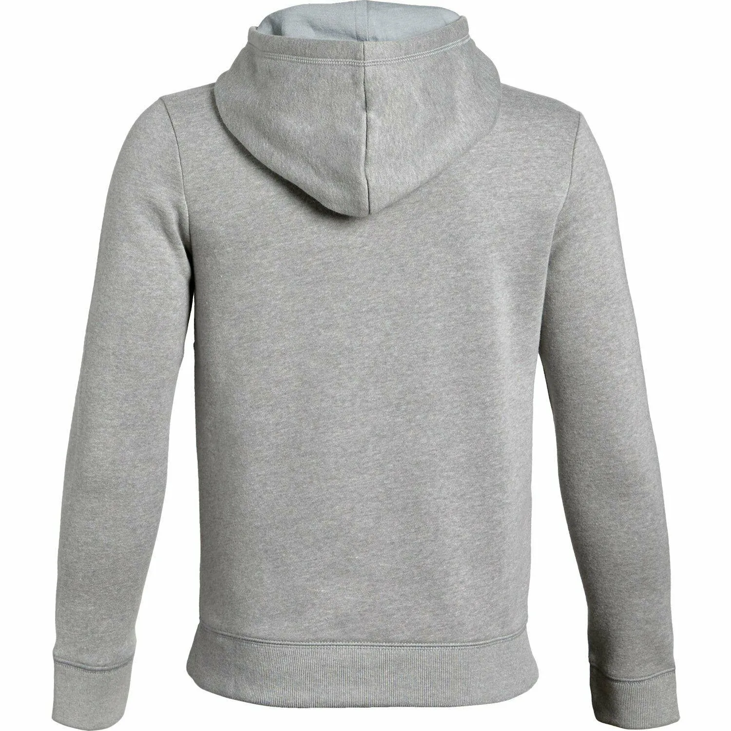 Under Armour Kids EU Cotton Fleece Hoody