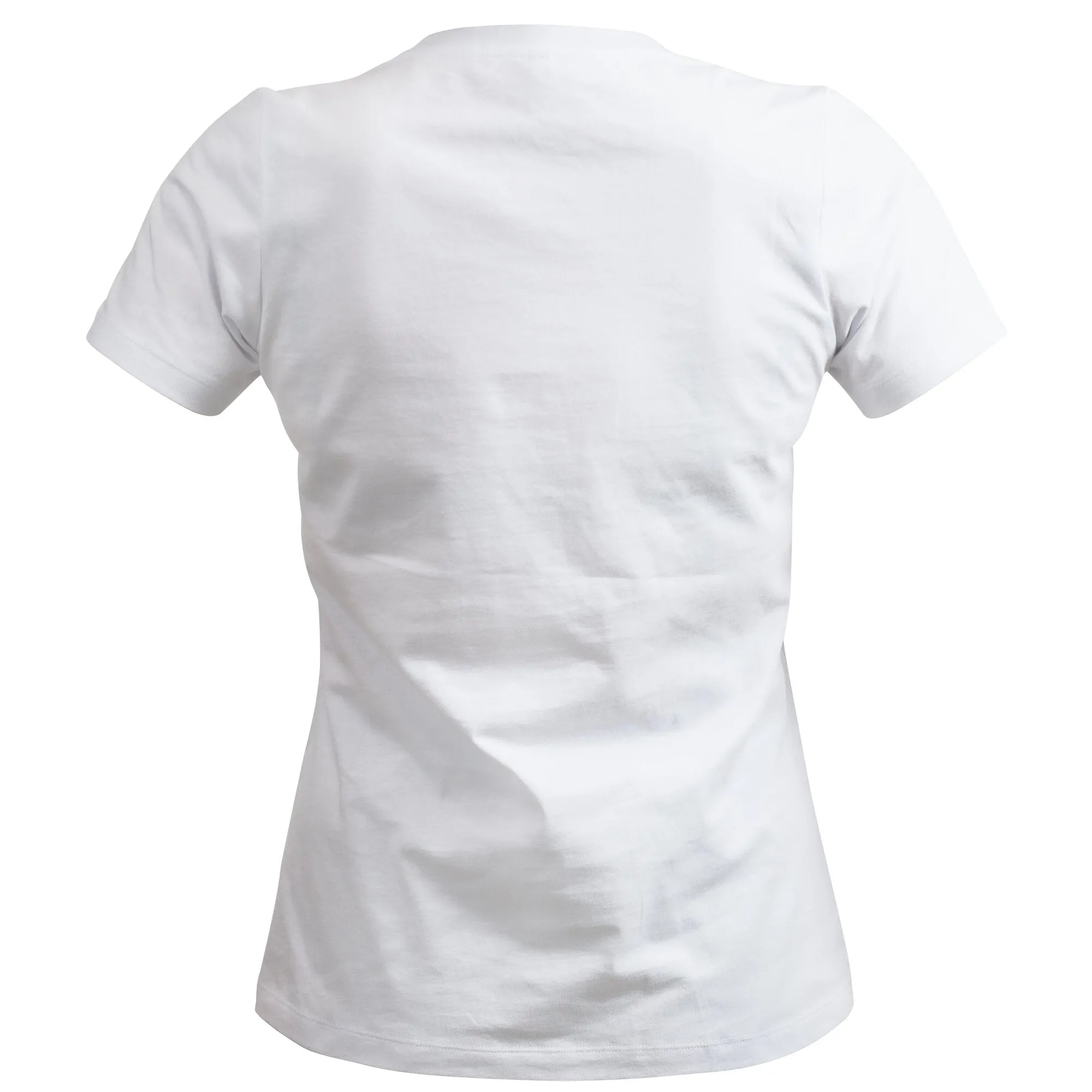 WLTS T-shirt Women